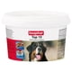 thumbnail image 1 of Vitaminas para Perros Beaphar Top 10 Multi 180 Tabletas, 1 of 1