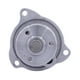 thumbnail image 3 of Bomba Agua Ford Fiesta 1.6 2000 2010, 3 of 3