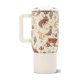 thumbnail image 2 of Taza para Beber HydroJug 590 ml Rodeo con Revestimiento de Cerámica, 2 of 6