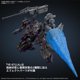 thumbnail image 3 of Kit de Modelo BANDAI SPIRITS Arquebus ADD VE-40A 30MM, 3 of 4