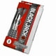 thumbnail image 5 of Dardos Bronce Set X3 Black Jack 24grs - Harrows Dards, 5 of 8