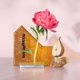 thumbnail image 2 of Bruma corporal Good Chemistry Queen Bee 2 x 150 ml vegana, 2 of 9