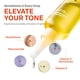 thumbnail image 5 of Tónico PURCELL L-GLUTATIÓN, potenciador de vitaminas, 150 ml, 5 of 8