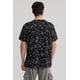 thumbnail image 3 of Polera Hombre Full Rapport Negro, 3 of 7