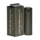 thumbnail image 1 of GIORGIO ARMANI EMPORIO ARMANI MEN EDT 100 ml, 1 of 3