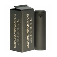 Giorgio Armani Emporio Armani Men Edt 100 Ml