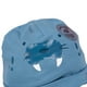 thumbnail image 2 of Gorro Recién Nacido Niño Surtido Pillin, 2 of 2