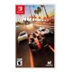 thumbnail image 1 of Videojuego Maximum Entertainment Hot Lap Racing Nintendo Switch, 1 of 8