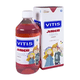 thumbnail image 3 of Vitis Junior Enjuague Bucal, 3 of 6