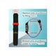 thumbnail image 2 of Correa Compatible Garmin Forerunner 230-235-630-220-627 Naranja, 2 of 2