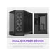 thumbnail image 3 of NZXT CC-H62FB-P1 Negro, 3 of 3