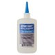 thumbnail image 1 of Barra adhesiva Fast Rockler de cianoacrilato Quick-Set Medium, 1 of 1
