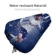 thumbnail image 4 of Funda de Asiento de Bicicleta Impermeable Desmarcar Son Heung-Min, 4 of 6