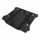 thumbnail image 1 of Cubre Piso Maleta Original Jeep Wrangler 3.6 v6, 1 of 2