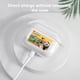 thumbnail image 4 of Desmarcar AirPods Pro Popeye, 4 of 6