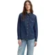 thumbnail image 1 of CAMISA MUJER DENIM ULTIMATE WESTERN LEVIS, 1 of 2