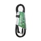 thumbnail image 2 of Cable de audio Auxiliar 3.5mm 1.5m, 2 of 2