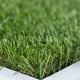thumbnail image 2 of Pasto Sintético Elite Turf 30 mm 2x5 Metros, 2 of 6