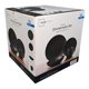 thumbnail image 5 of Juego de Loza 16 piezas ceramica color negro, 1 un, 5 of 6