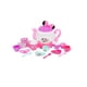 thumbnail image 2 of Set de Tetera Just Play MINNIE Preescolar Terrífico, 2 of 6