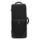 thumbnail image 1 of Bolsa para saxofón Alto, tela Oxford ligera con correas, espacio de almacenamiento adicional, bolsa para saxofón a prueba de golpes para concierto de Gota E Rectángulo, 1 of 5