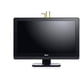 thumbnail image 3 of All in One Dell Optiplex 3011 3ra Gen - Core i5 - 4GB Ram - 500Gb HDD Reacondicionado, 3 of 6