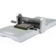 thumbnail image 3 of Plantilla AccuQuilt GO! Troquel Cuadrado 1¼" con acabado de 3/4", 3 of 6