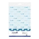 thumbnail image 1 of Double Sided Tape Sheets-A3 5 Hojas, 1 of 2