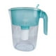 thumbnail image 1 of Jarro Purificador Agua 4.2 Litros con Alerta Cambio Filtro, 1 of 7