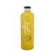 thumbnail image 1 of Copao Sour 1 Litro, 1 of 2