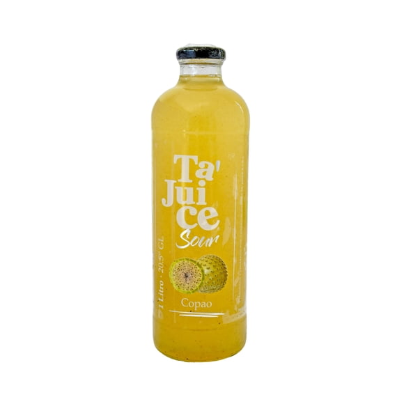 Copao Sour 1 Litro