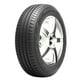 thumbnail image 1 of Neumatico 165/65r13 Mecotra Ma-p5 77t Tl, 1 of 1