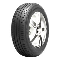 Maxxis - Neumatico 165/65R13 Mecotra Ma-P5 77T Tl