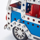 thumbnail image 4 of Juguete Combi Mekano - Toyng, 4 of 7