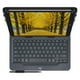 thumbnail image 1 of Teclado Logitech Universal Bluetooth QWERTY Negro, 1 of 3