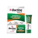 thumbnail image 1 of Ungüento Bactine MAX antibiótico para alivio del dolor 14 g, 1 of 5
