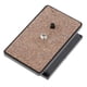 thumbnail image 1 of Placa De Liberación Rápida Con Tornillo De 1/4 De Pulgada Para YUNTENG VCT-691, 1 of 2