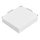 thumbnail image 2 of Libros en miniatura JAPCHET 300 piezas escala 1:12 blanco 1,5 x 2,2 cm, 2 of 7