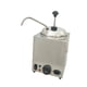 thumbnail image 5 of Dispensador Eléctrico De Queso Nacho, Calentador De Dulce De Azúcar Para Mantequilla De Restaurante Doméstico, 5 of 5