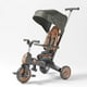 thumbnail image 2 of Triciclo 360° 6 En 1 Negro Apolo, 2 of 4