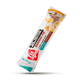 thumbnail image 3 of Barra 20g Proteína FitSpo Choco Banana Pie 12u, 3 of 4