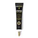 thumbnail image 1 of Pulimento para Trastes MusicNomad 30 ml (MN104), 1 of 4