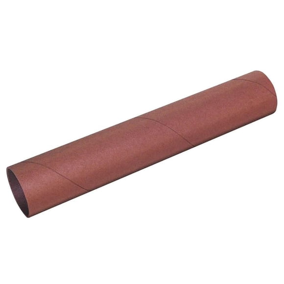 Rodillo de Pintura Fenólico SlipDoctors 9" para Ultra Grip