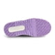 thumbnail image 5 of Zapatilla Niña Bubblegummers Airfoam Blanco-Azul, 5 of 6