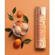 thumbnail image 5 of Spray corporal Forever 21 Mango Gelato 240 ml, 5 of 5