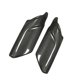 thumbnail image 5 of Cubierta Protectora Para Guardabarros Delantero De Motocicleta, Cubierta Antichoque Para Kawasaki Er6N, Estampado De Patrones, 5 of 5