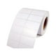 thumbnail image 1 of Rollo 2000 Etiquetas Autoadhesivas 50x30mm Blanco, 1 of 4