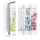 thumbnail image 1 of Máquina de soda DRINKPOD 1 L Botellas compatible con cilindro de CO2 de 60 L, 1 of 9