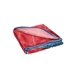 thumbnail image 5 of Manta decorativa Jay Franco 102x127 cm Spiderman rojo, 5 of 6