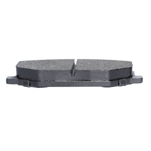 Repuestos Del Sol - Juego Pastillas Freno Delanteras Suzuki Jimny 1.3 2001 2005